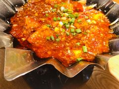 -成都吃客(九眼桥店)