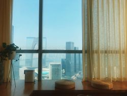 -松和日式美容整骨