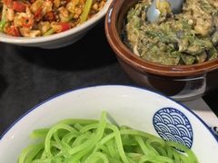 -潇湘阁(望京SOHO店)