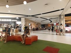 -永旺梦乐城(金银潭店)