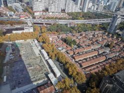 -新锦江大酒店·宴会厅·婚宴