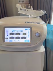 -上海玫瑰医疗美容医院