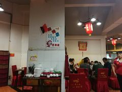 -佘记全家福芋儿鸡(向阳街总店)