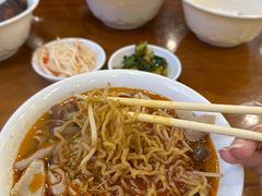 -蒋家肠旺面馆老店(合群路店)