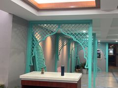 -清真马祥兴菜馆(云南北路店)