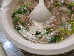 -芳芳餐厅(白沙路店)