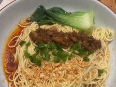 -蓉李记成都名小吃(合肥包河万达店)