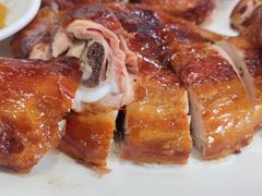 -家乡饭店(里仁洞店)