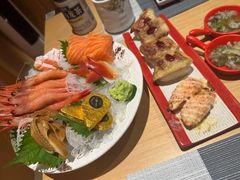 -文三酒肆自助放题(江北虹悦城店)