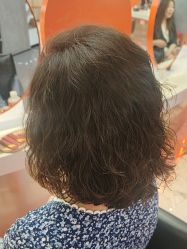 -和良形象