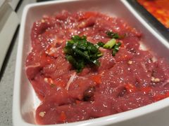-海底捞火锅(龙湖三千集店)