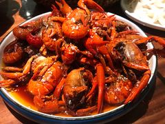 -马头巷·食景园(苏州总店)