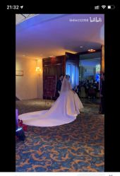 -上海大酒店·婚宴年会宴会厅
