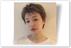 点击看大图 -ON STAR SALON