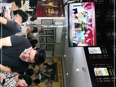 -无影脚佛山陈氏盲公丸始创店(飞鸿街店)