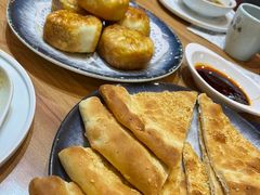 -品回味清真西北楼(宁波首店)