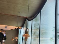 -小菜园新徽菜(无锡宜家荟聚中心店)