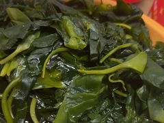 -龍歌自助小火锅(城阳万象汇店)