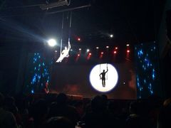 iphone_upload_pic-Club Med地中海俱乐部·桂林度假村