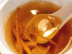 -不贰小院(余姚多元文化创意园店)