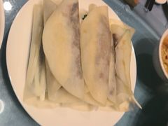 -文涵小院·邻里厨房
