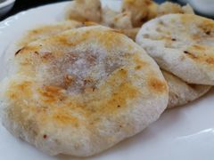 -阿水土鸡(远光店)