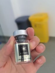 -上海首尔丽格医疗美容医院