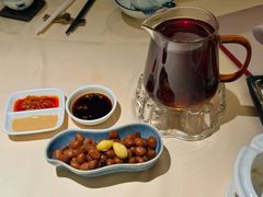 -侨美食家·粤菜(体育西路店)