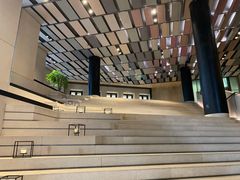 -北京三里屯CHAO酒店