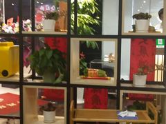 -牛鲜胜·潮汕牛肉自助火锅(番禺市桥店)