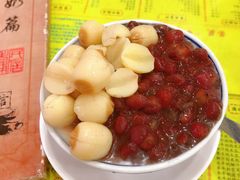 -民信老铺(华盖路店)