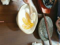 android_upload_pic-铃木食堂(帽儿胡同店)