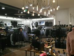 -三福时尚(文化大厦店)
