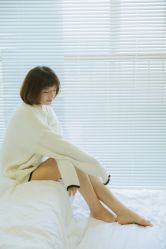 -小时光摄影工作室