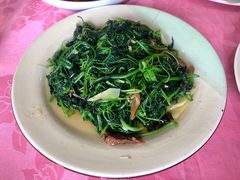 凉瓜软-苏记美食(张槎一路店)
