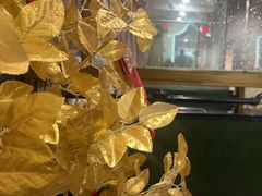 -潮汕三宝鲜牛肉火锅