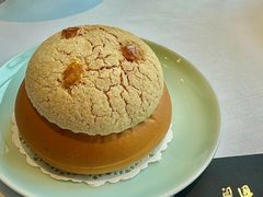 -粤界(望京金辉店)