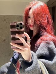 -GANO HAIR 
