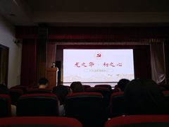 -上海市龙华烈士陵园