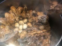 -老王豆皮