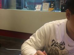 -米斯特比萨(亦庄国融国际店)