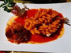 -赤宴·川菜(玉林店)