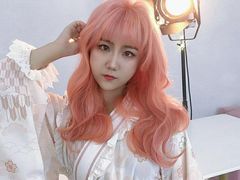 -万达广场(泰安泰山店)