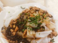 -壹山酒楼(三乡店)
