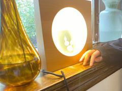 -花满楼(启秀路店)