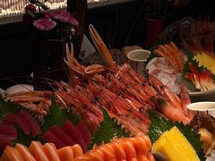 -合景·悠方(成都店)