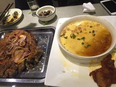 -火龙堂·风味民间菜(文一路店)