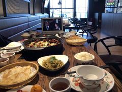 -大丰收脆鱼(正荣财富中心店)