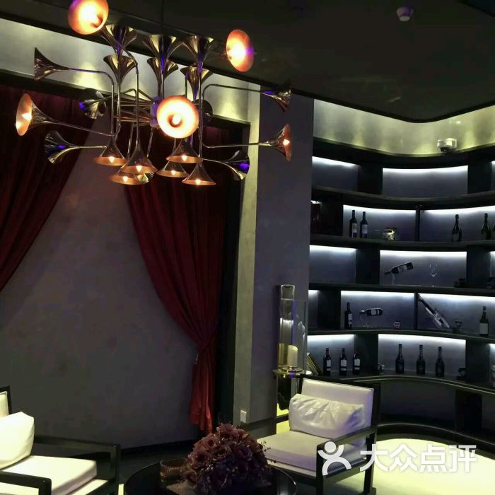 king coin 猩王部落 量贩ktv图片 - 第3张