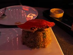 -Ministry of Crab•MOC(交子大道店)